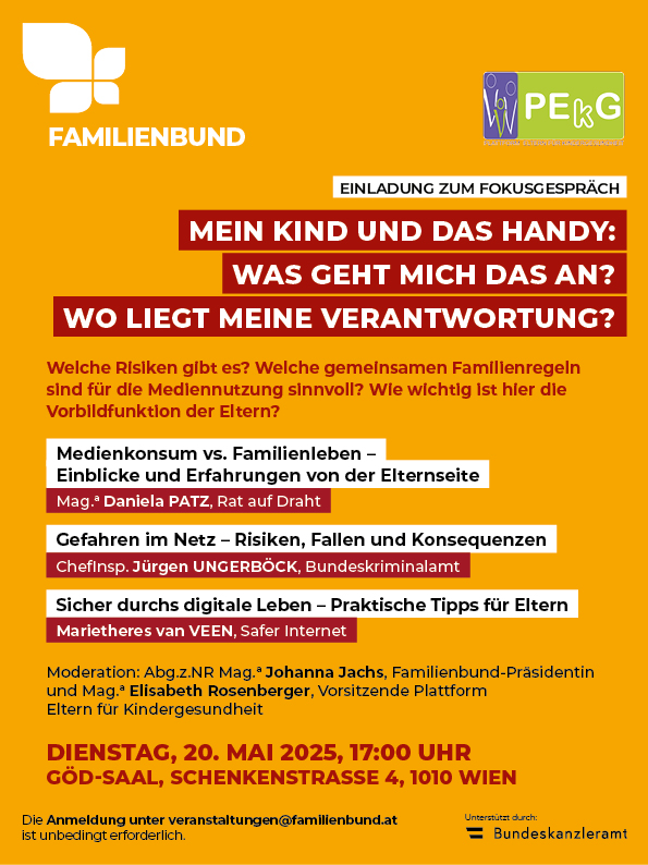 Workshop web