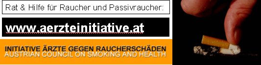 aerzteinitiative-gegen-raucherschaeden