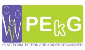 Plattform Elterngesundheit